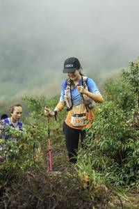 BIB: 5159
                            <button type="button" onclick="openModal(24760680)" class="btn btn-primary btn-sm float-right btn-popup" data-toggle="modal" data-target=".modal-high-quality">
                        <i class="fas fa-shopping-cart"></i> Add to Cart
                    </button>
                                            <button type="button" onclick="isThisMe(24760680, true)" class="btn btn-success btn-sm float-right btn-popup btn-isme hidden" data-toggle="tooltip" data-placement="bottom" title="นี่คือรูปของคุณใช่ไหม คลิกที่นี่เพื่อเอาเข้าอัลบั้ม">
                        <i class="fas fa-plus"></i> Add to album
                    </button>
                    <button type="button" onclick="isThisMe(24760680, false)" class="btn btn-warning btn-sm float-right btn-popup btn-isnotme hidden">
                        <i class="fas fa-ban"></i> Remove from album
                    </button>